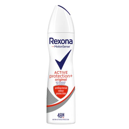 Rexona Woman Active Protection Deodorant - 150 ml