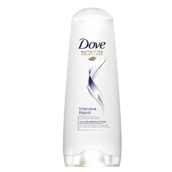 Dove Intensive Repair Conditioner - 200 ml