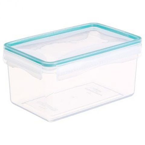 Vershouddoos - Lunchbox - 3.75 l - Meal prek bakje